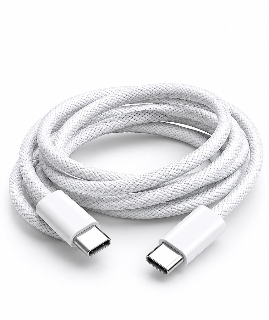 USB-C 60W CABLE