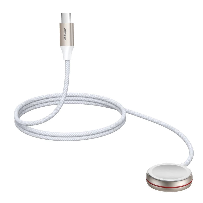 Apple Watch Charging Cable