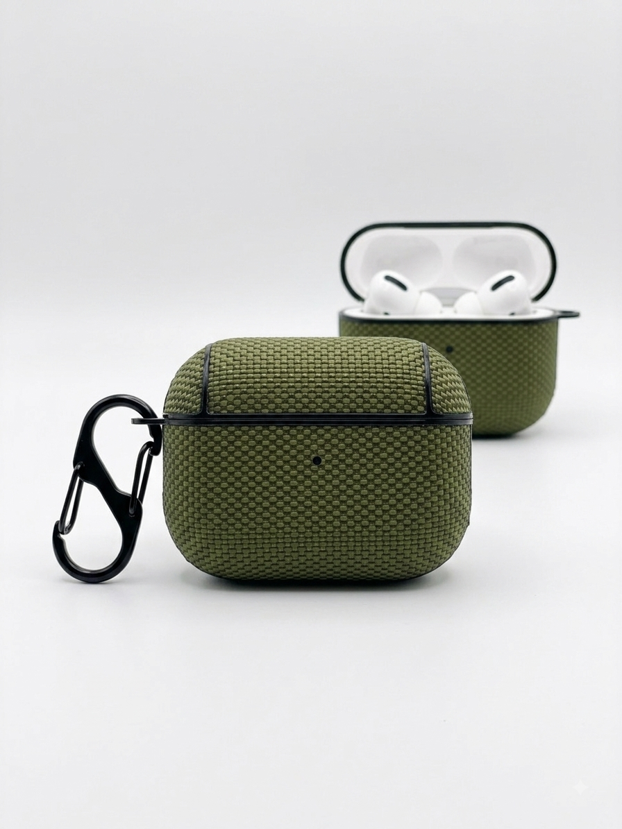 AirPods Pro case