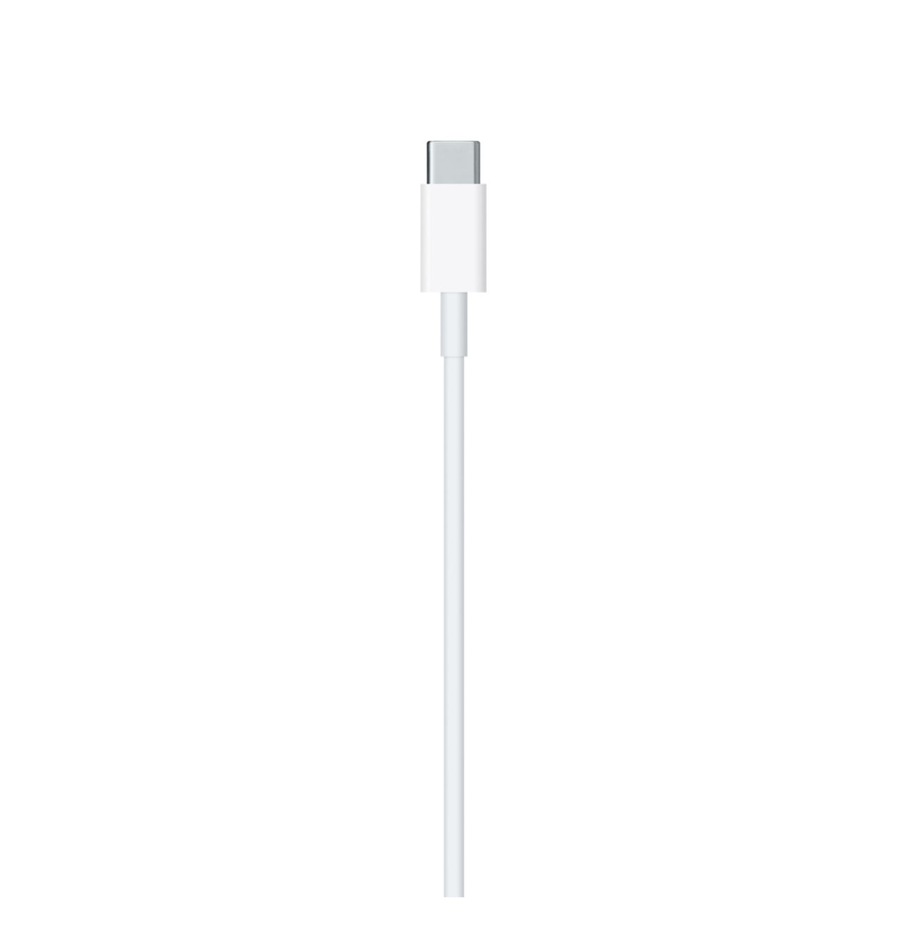 Usb-c To Lightning Cable