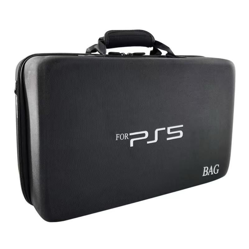PS5 Fat Carrier Bag