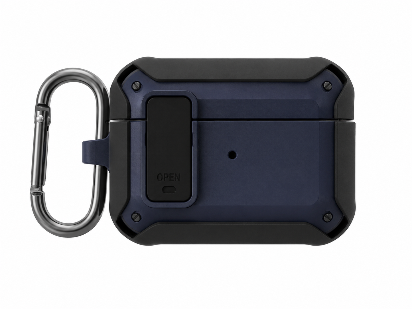 AirPods Pro case