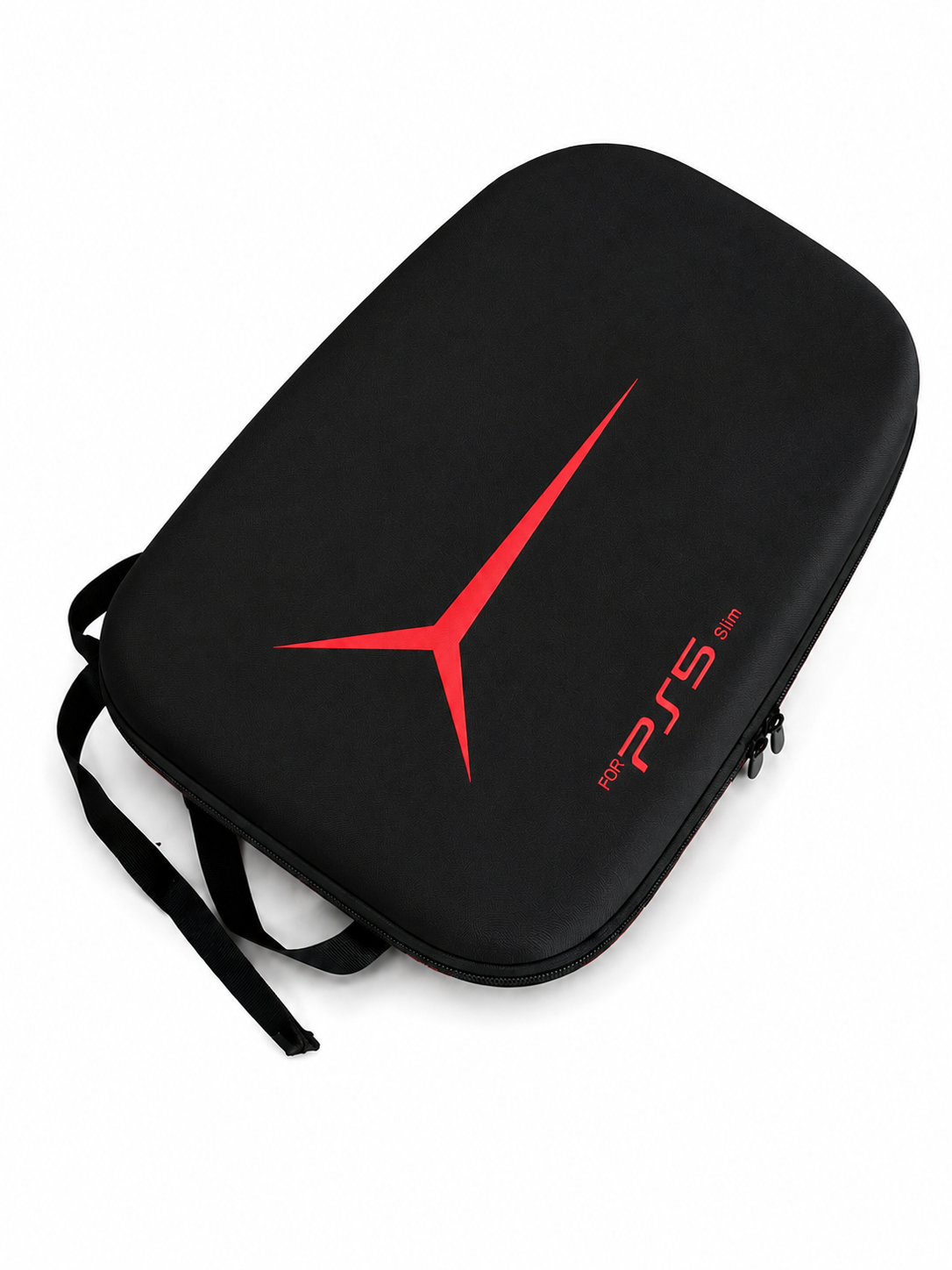 PLAYSTATION 5 SLIM BACK PACK