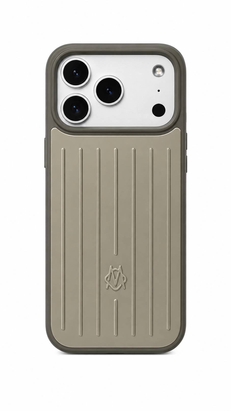 RIMOWA