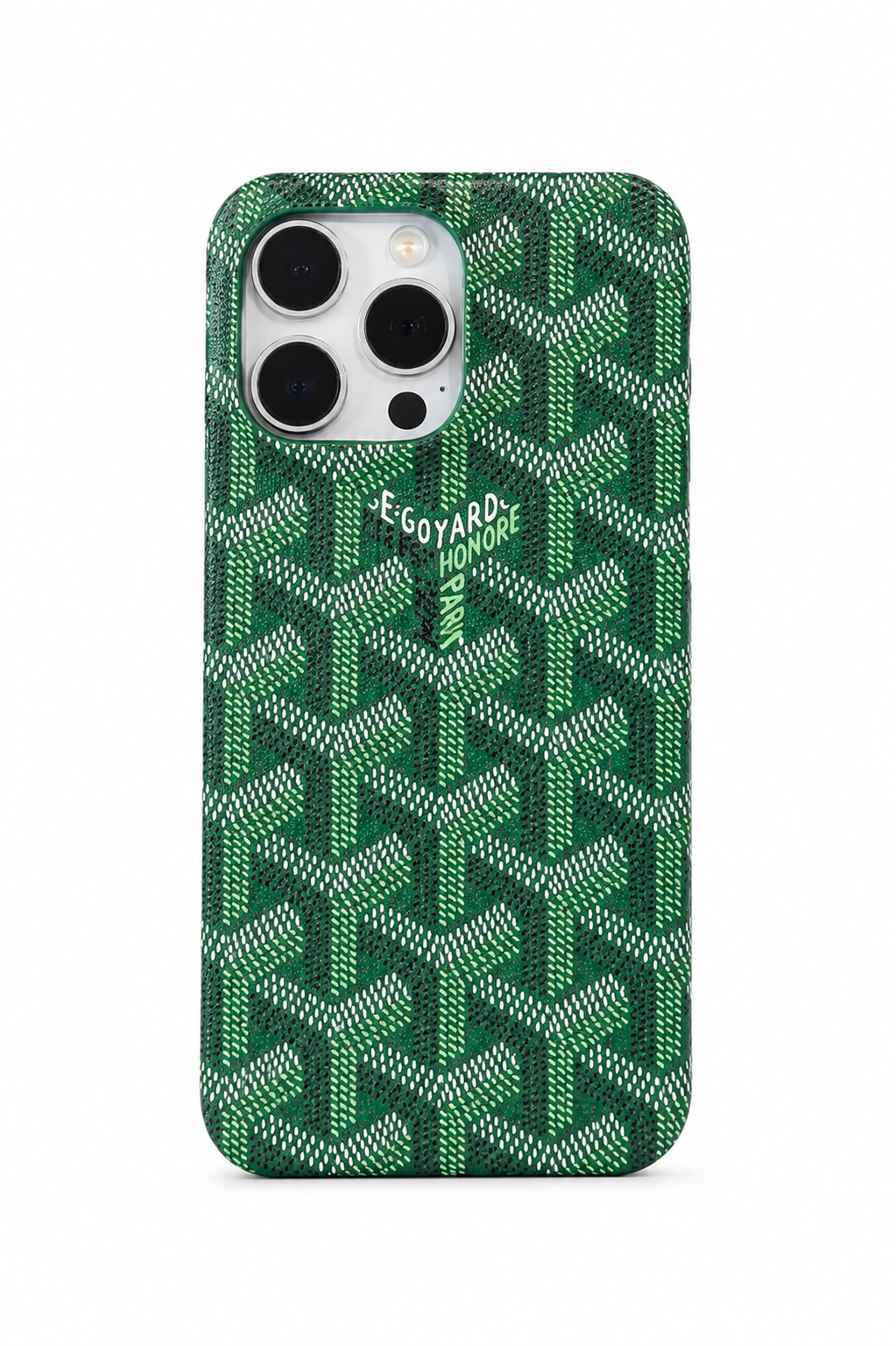 Goyard case