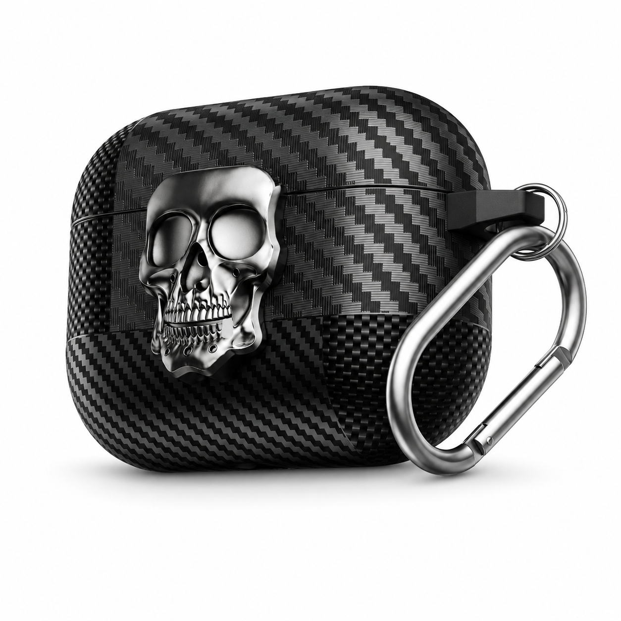 AirPods Pro case