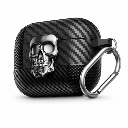AirPods Pro case