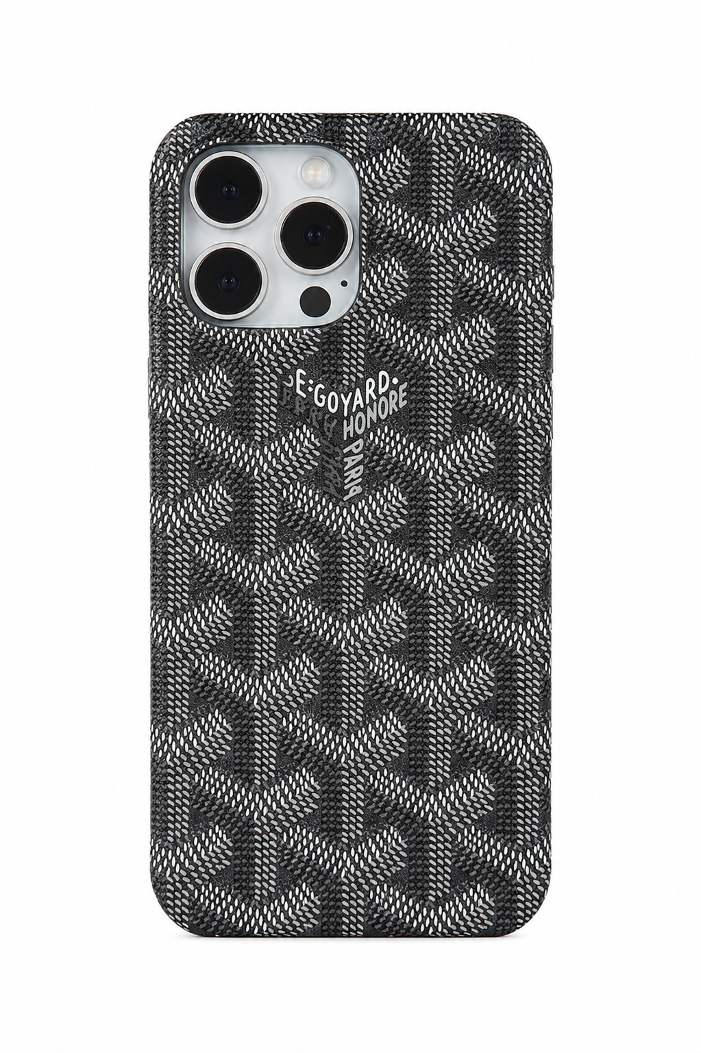 Goyard case