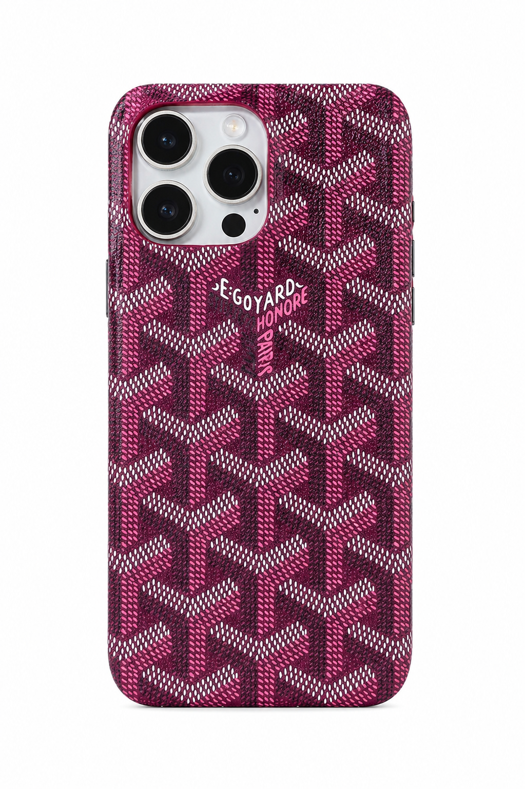 Goyard case