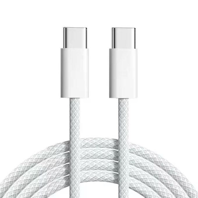 USB-C 60W CABLE