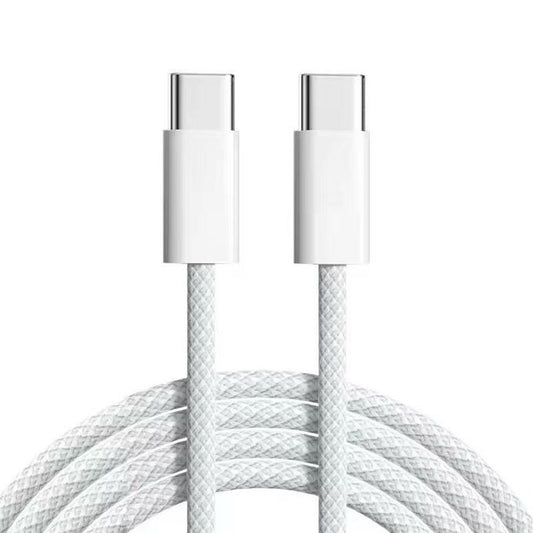 USB-C 60W CABLE