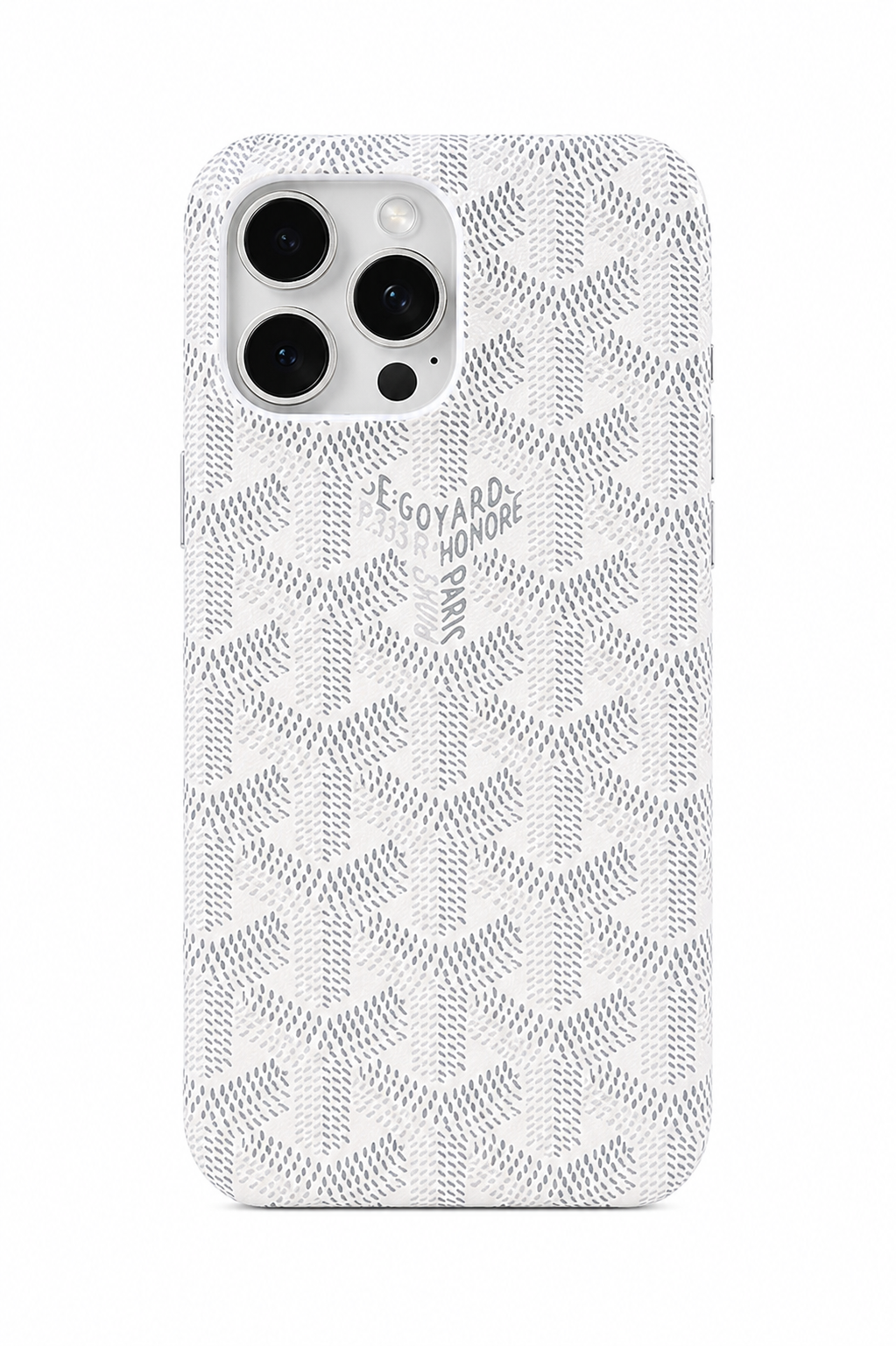 Goyard case
