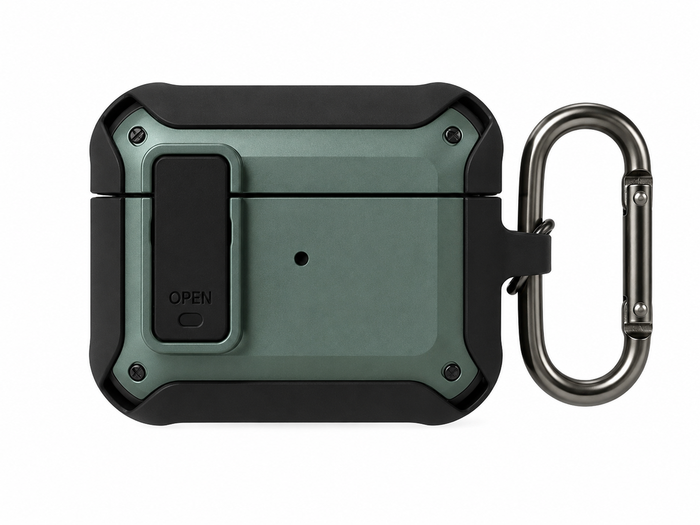 AirPods Pro case