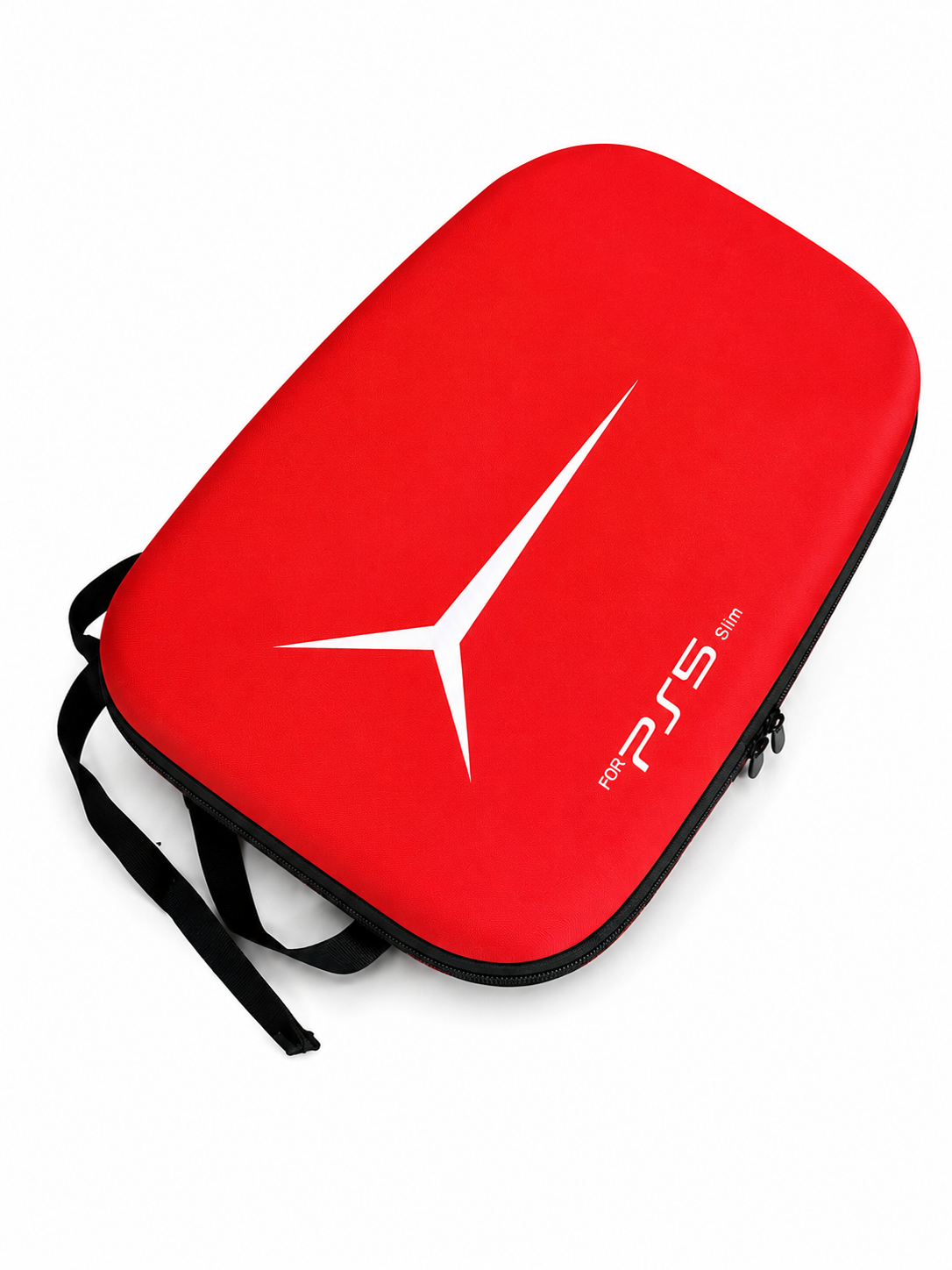 PLAYSTATION 5 SLIM BACK PACK