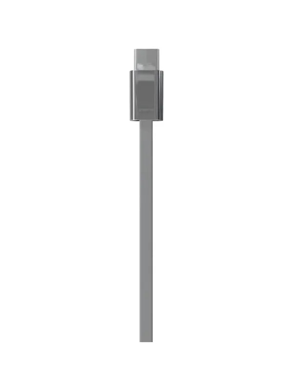 COMMING SOON! Diesel Wired Earbuds