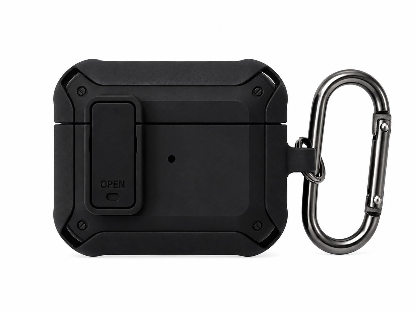 AirPods Pro case