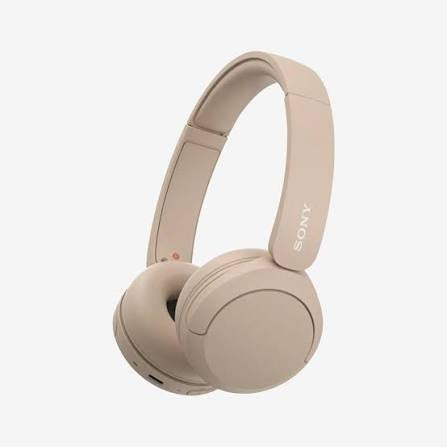 Sony WH-CH250