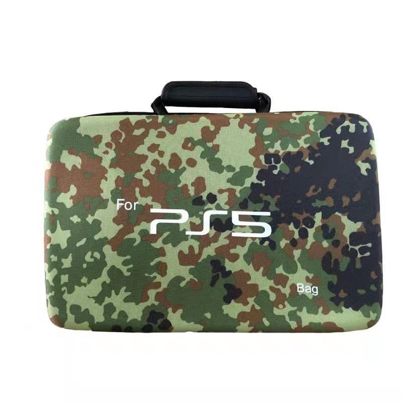 PS5 Fat Carrier Bag