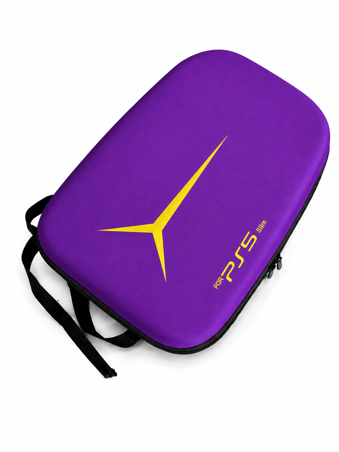 PLAYSTATION 5 SLIM BACK PACK