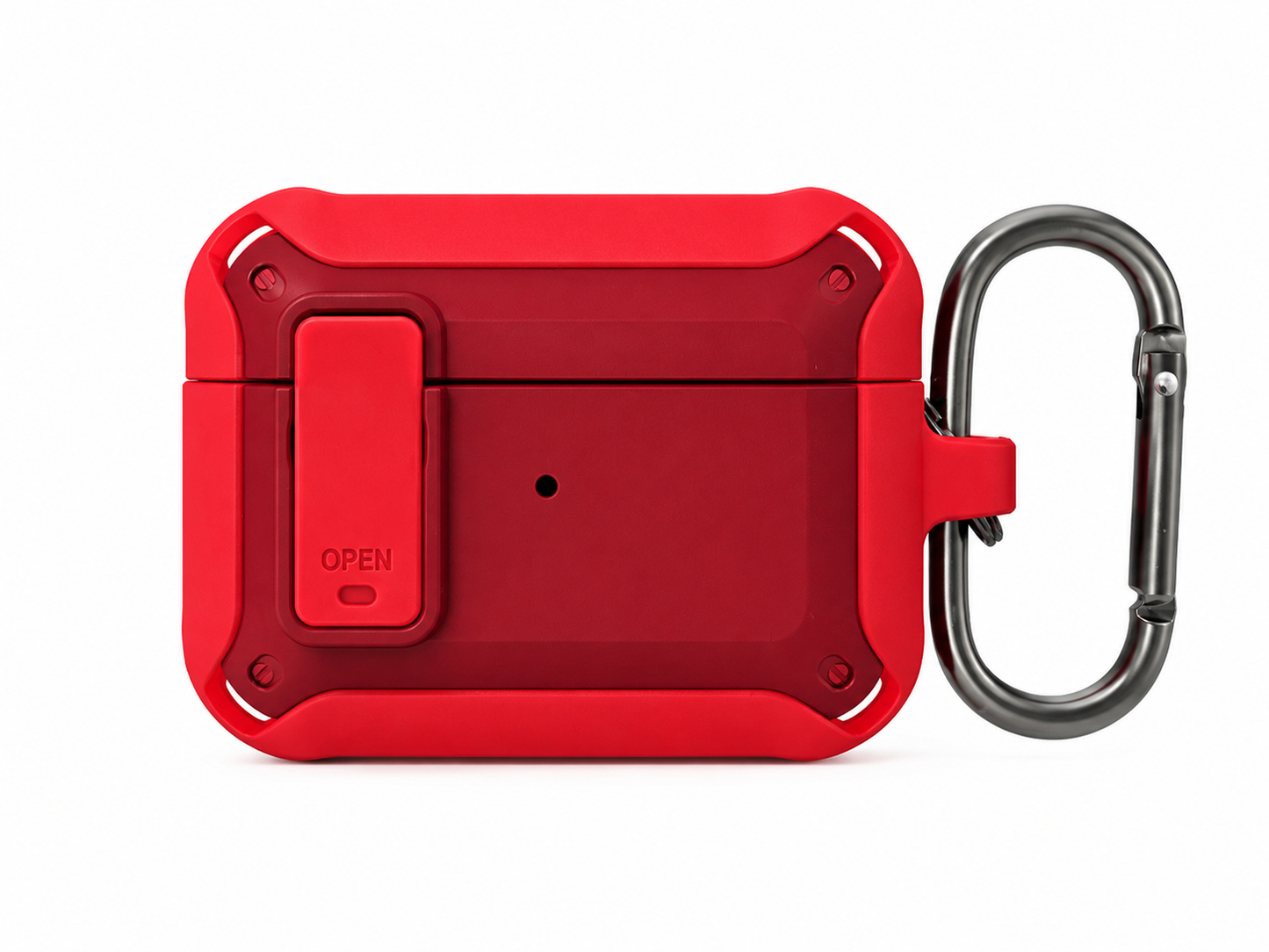 AirPods Pro case