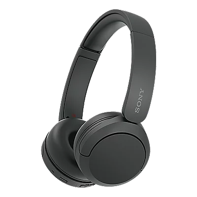 Sony WH-CH250
