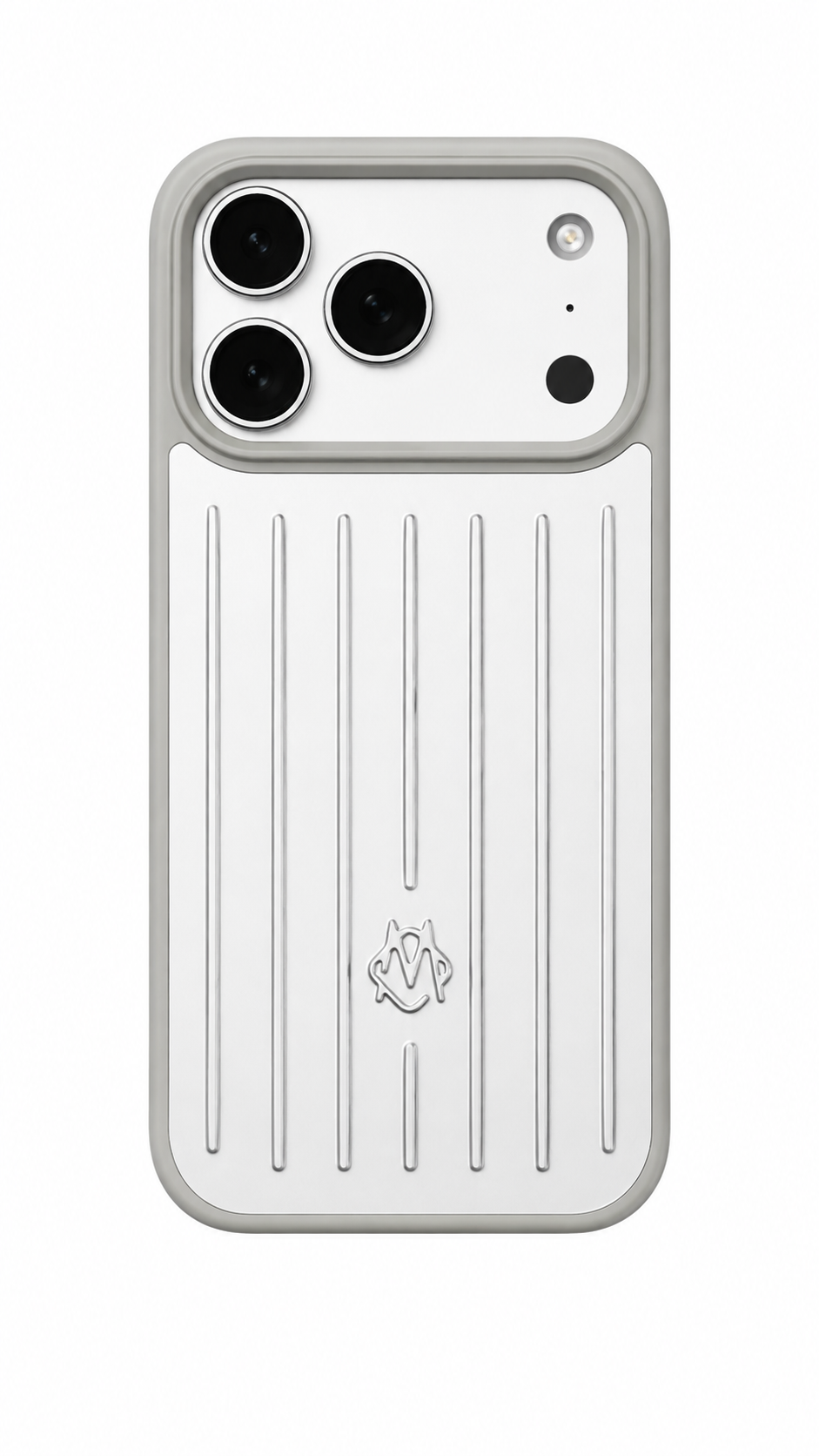 RIMOWA