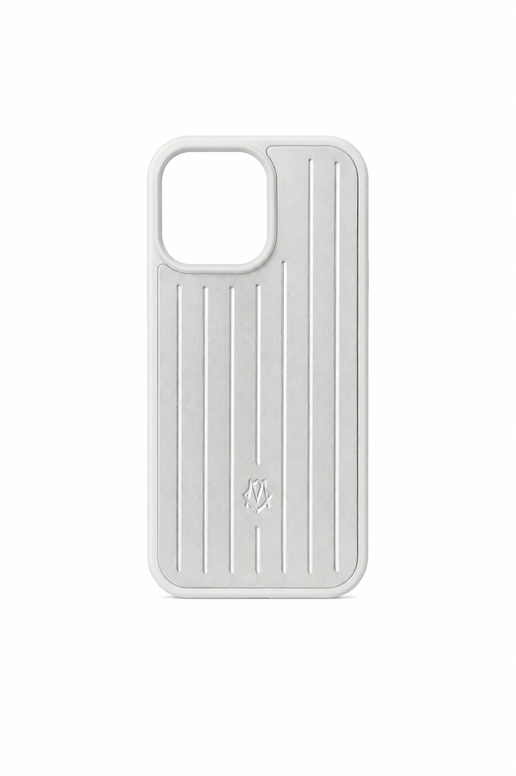 COMING SOON..  Rimowa