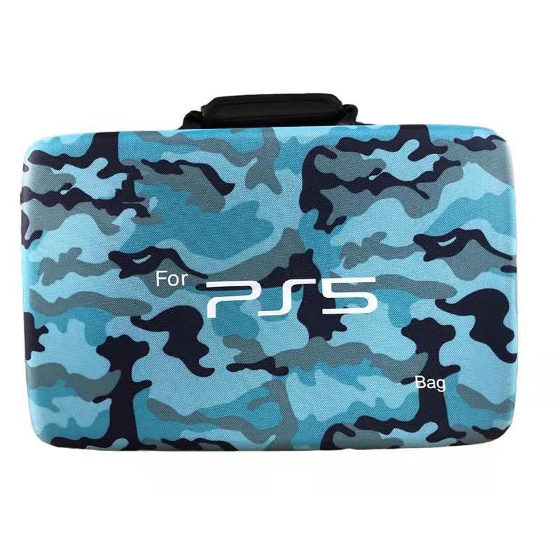 PS5 Fat Carrier Bag