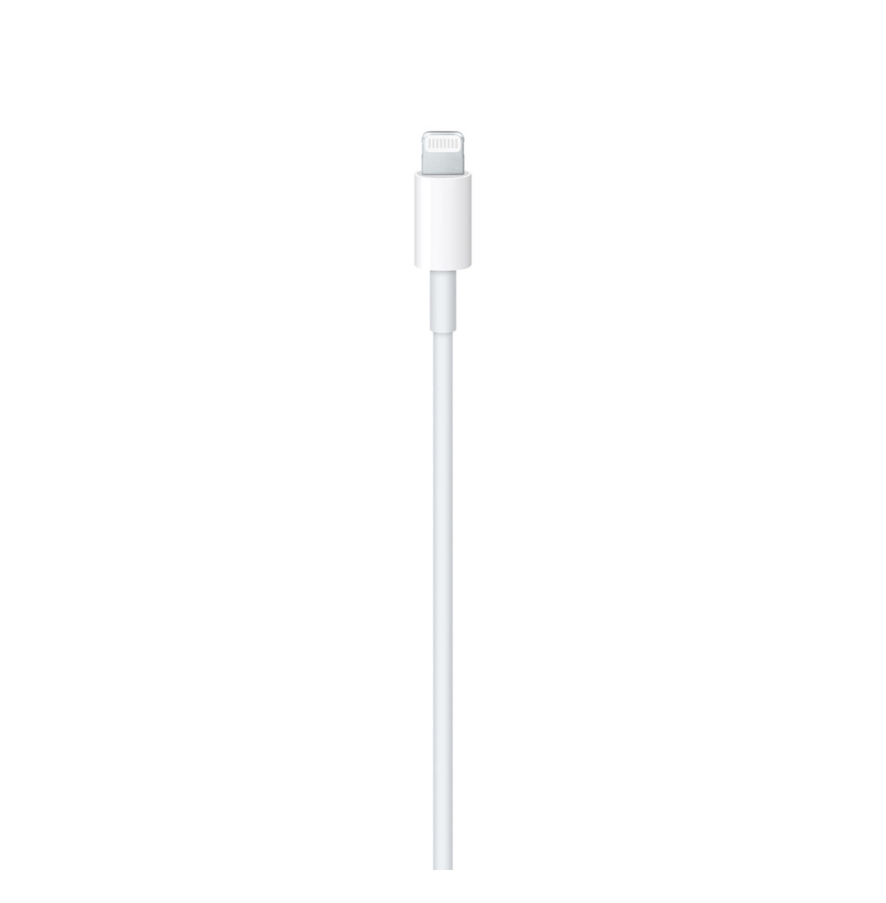 Usb-c To Lightning Cable