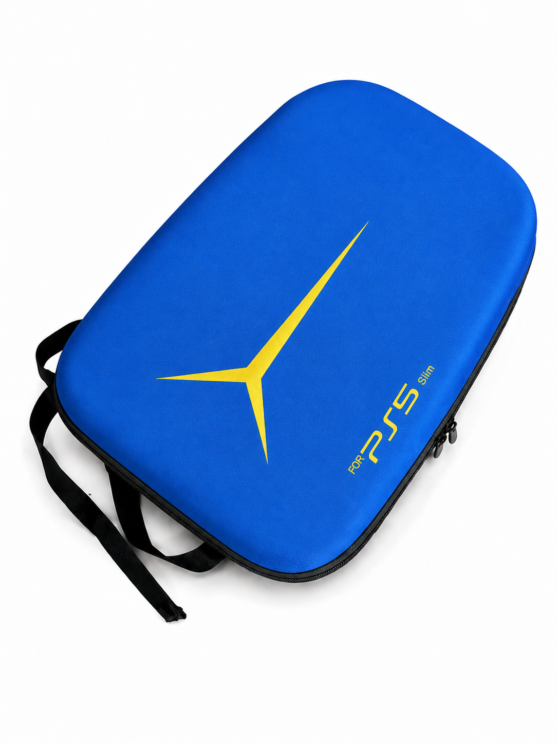 PLAYSTATION 5 SLIM BACK PACK