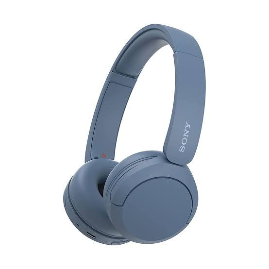 Sony WH-CH250