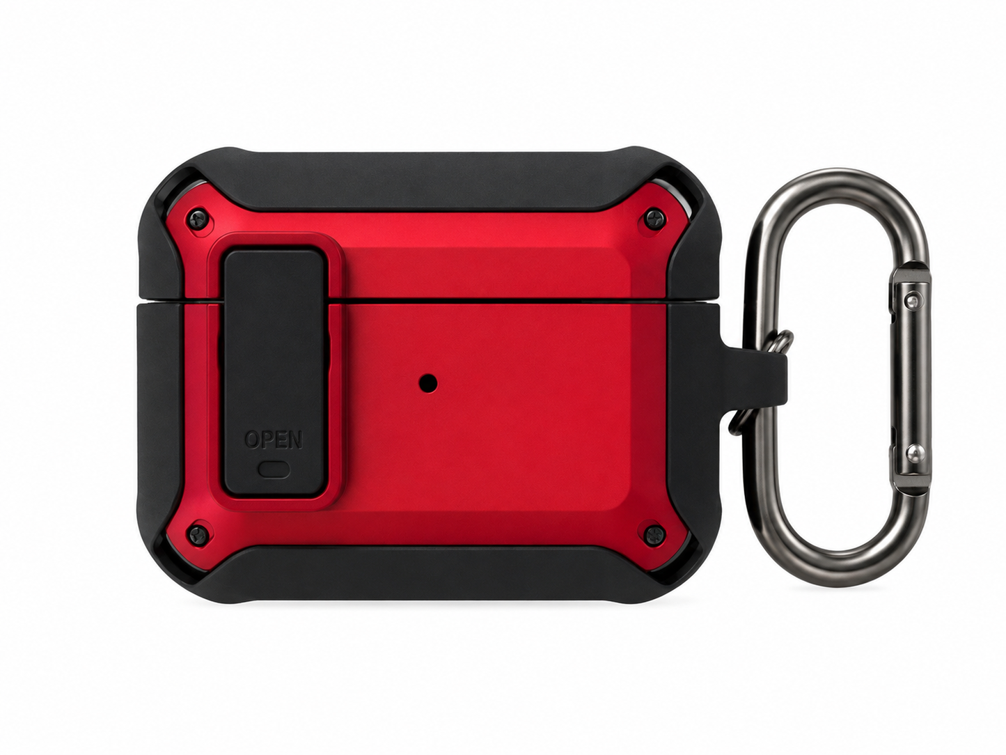 AirPods Pro case