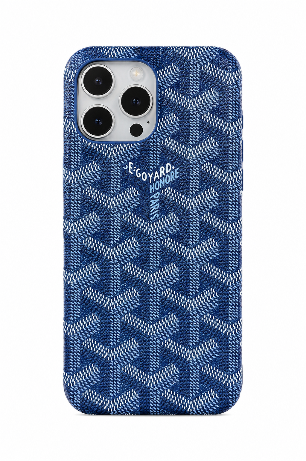 Goyard case