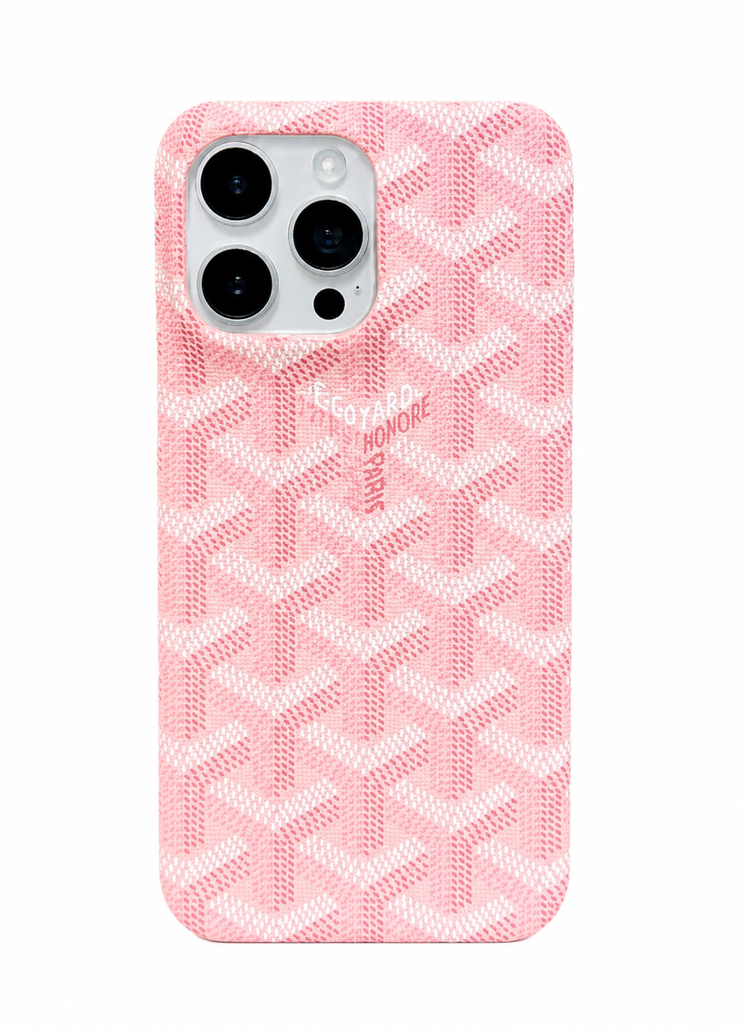 Goyard case