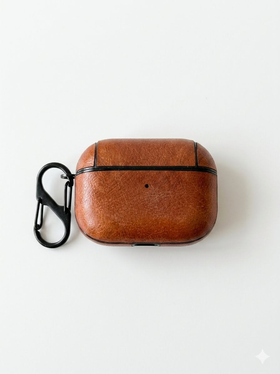 AirPods Pro case