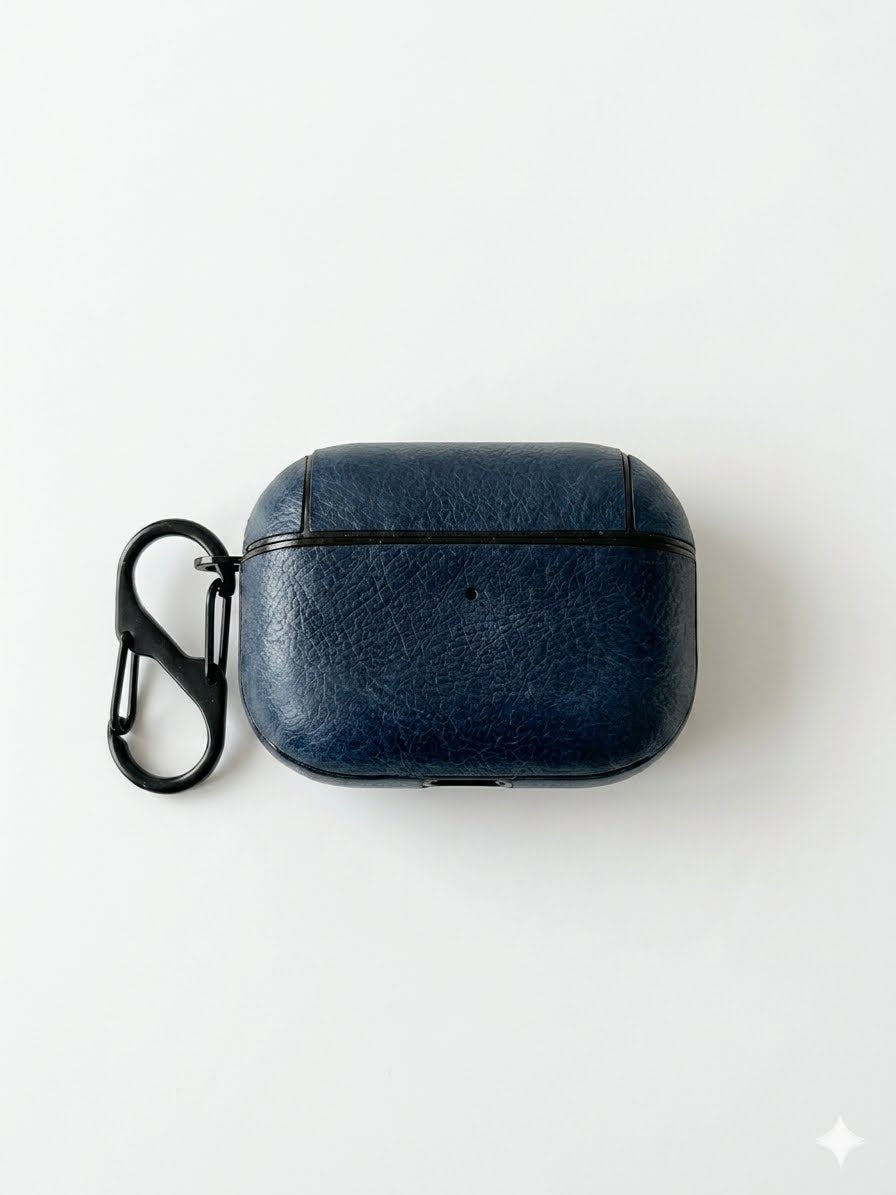 AirPods Pro case