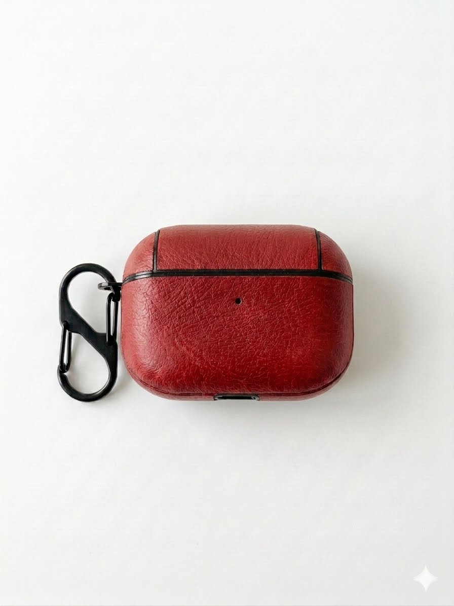 AirPods Pro case