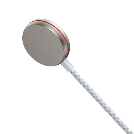 Apple Watch Charging Cable