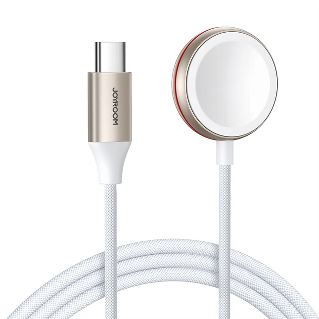 Apple Watch Charging Cable