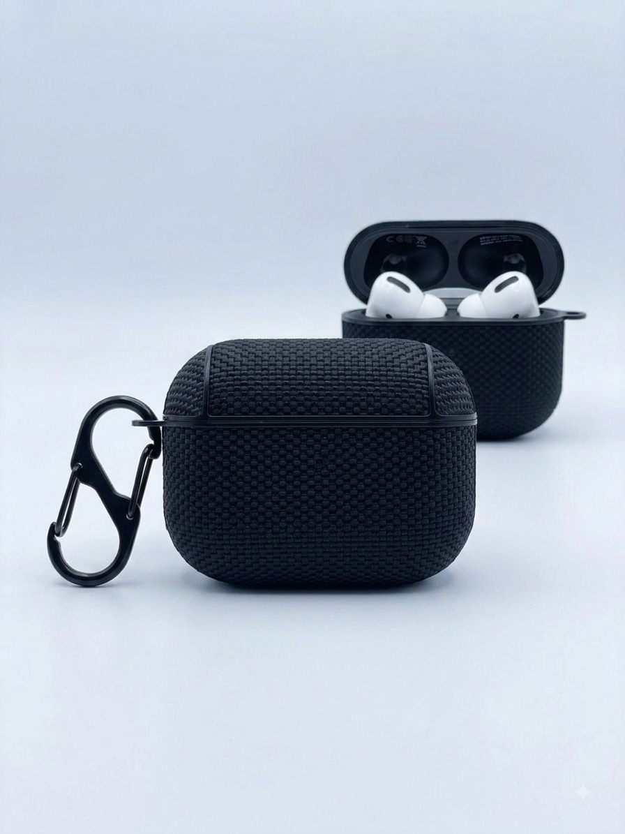 AirPods Pro case