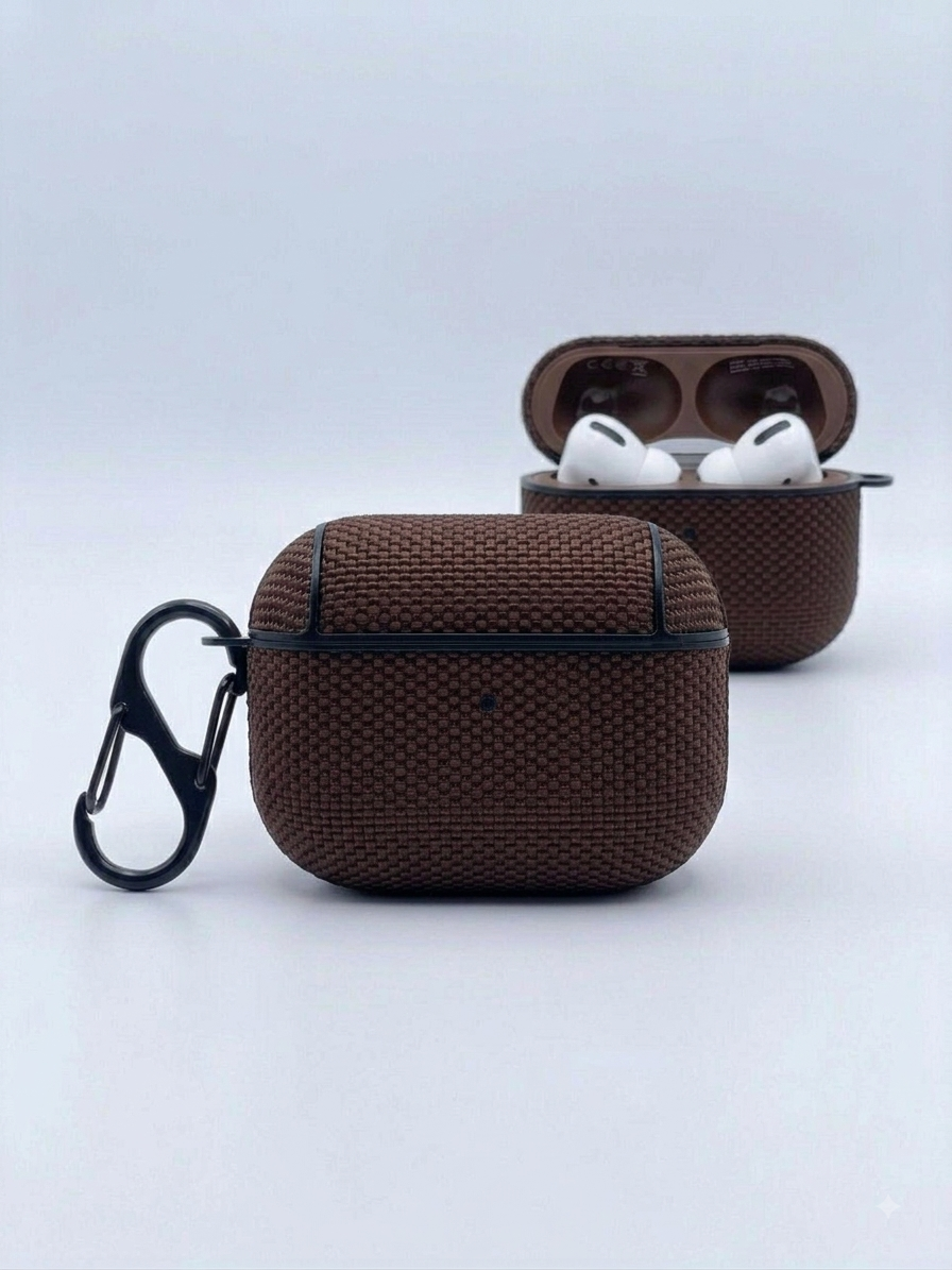 AirPods Pro case